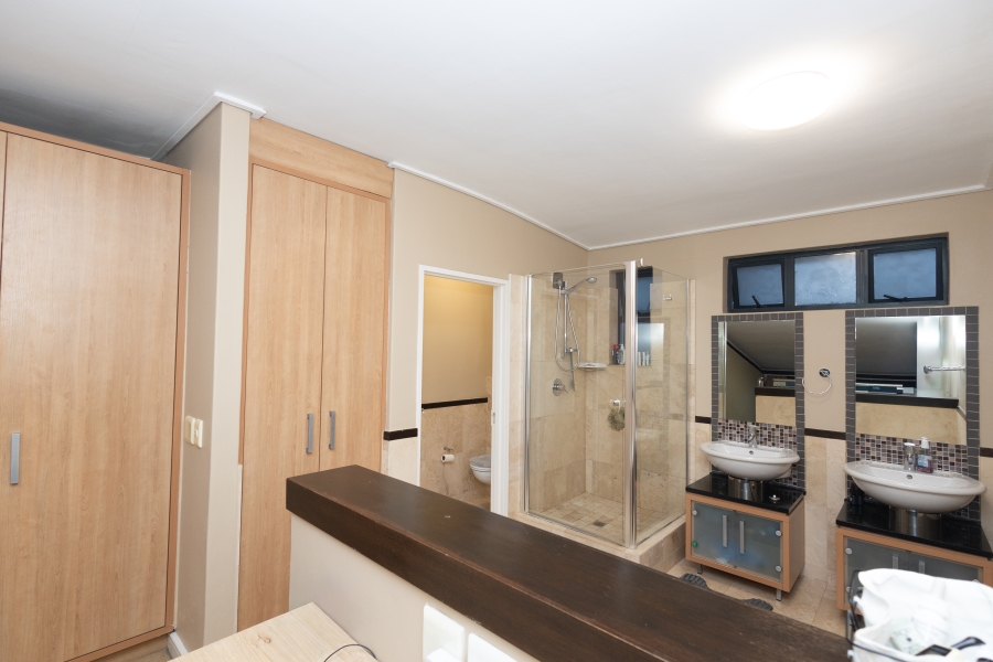 2 Bedroom Property for Sale in Tyger Waterfront Western Cape